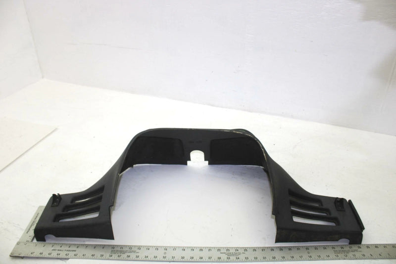 96 Arctic Cat ZR 580 EFI OEM Instrument Panel 0616-814 SA97