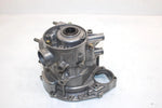 96 Polaris Xpress 300 Oem Crankcase 300 3084791 AP14