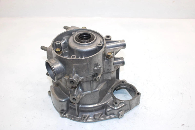 96 Polaris Xpress 300 Oem Crankcase 300 3084791 AP14