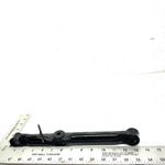 93 Kawasaki Bayou 400 KLF400B 4x4 OEM Right Suspension Rod 46102-1321 AK32