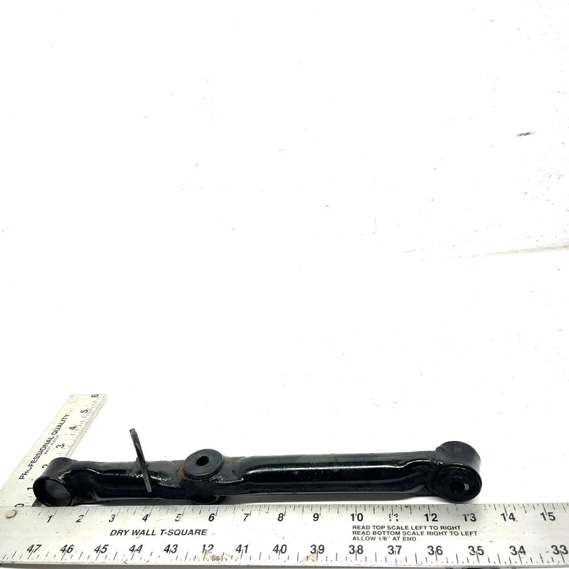93 Kawasaki Bayou 400 KLF400B 4x4 OEM Right Suspension Rod 46102-1321 AK32