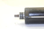 1996 Polaris Sl 700 Oem Starter Motor 3240205 JP12