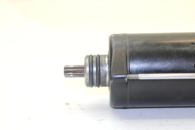 1996 Polaris Sl 700 Oem Starter Motor 3240205 JP12