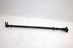 1996 Arctic Cat Puma Oem Steering Post Shaft 0705-996 SA40