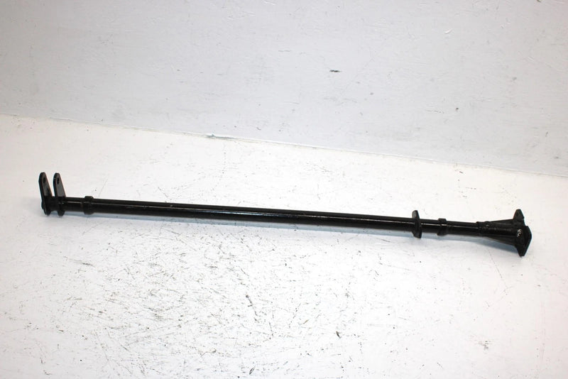 1996 Arctic Cat Puma Oem Steering Post Shaft 0705-996 SA40