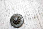 2004 Honda Fourtrax Recon Es Oem Shift Reduction Gear 24615-HN0-771 AH8