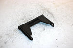 06 Arctic Cat M6 Efi 141 Oem Rear Torque Arm 0704-980 SAS14