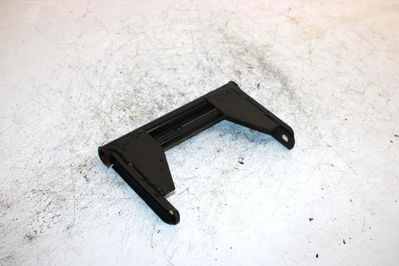 06 Arctic Cat M6 Efi 141 Oem Rear Torque Arm 0704-980 SAS14