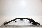 1994 Polaris 440 L/c Oem Handlebar Set 1843038-067 1823169-067 SP74