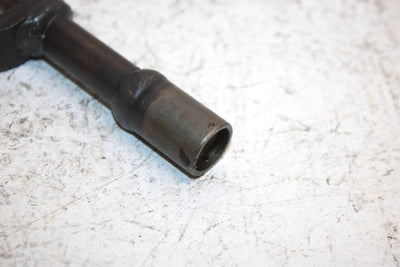1987 Honda Fourtrax 350 A Oem Clutch Lever 22810-HA7-770 AH39