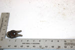2003 Honda Trx 250 Exa Sporttrax Ex Oem Cam Plate 22820-HN6-000 AH10