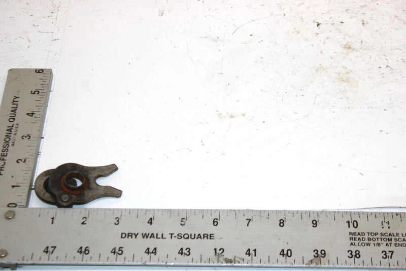 2003 Honda Trx 250 Exa Sporttrax Ex Oem Cam Plate 22820-HN6-000 AH10