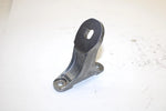 2008 Ski-doo Mxz 500ss Oem Front Mag Engine Support 512060108 Q3272