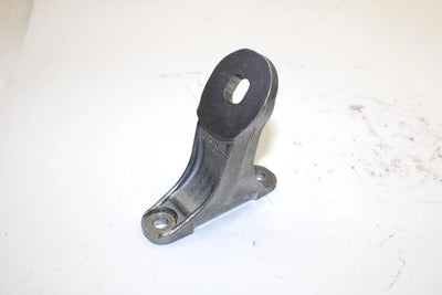 2008 Ski-doo Mxz 500ss Oem Front Mag Engine Support 512060108 Q3272