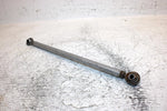 1996 Arctic Cat Cougar Oem Center Tie Rod 0605-251 SA32