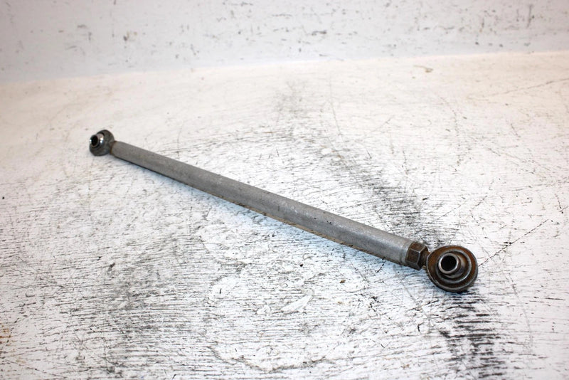 1996 Arctic Cat Cougar Oem Center Tie Rod 0605-251 SA32