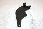 2004 Arctic Cat V2 650 Oem Exhaust Guard 1506-420 AA28