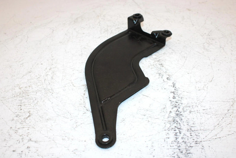 2004 Arctic Cat V2 650 Oem Exhaust Guard 1506-420 AA28