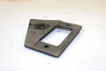 2002 Polaris Virage I Oem Ignition Coil Bracket 5245228 JP4