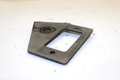2002 Polaris Virage I Oem Ignition Coil Bracket 5245228 JP4