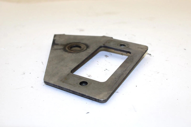2002 Polaris Virage I Oem Ignition Coil Bracket 5245228 JP4