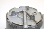 82 Honda ATC200 OEM Right Crankcase Cover 11330-958-000 AH19