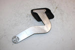 1999 Sea-doo Gti Oem Reverse Handle 271000586 JS44