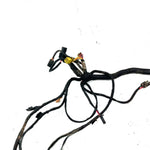 2002 Arctic Cat 375 2x4 Automatic OEM Main Wire Harness 0486-090 AA41
