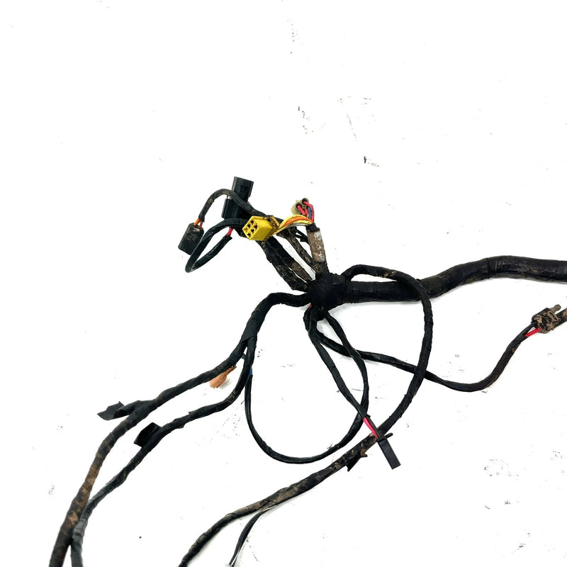 2002 Arctic Cat 375 2x4 Automatic OEM Main Wire Harness 0486-090 AA41