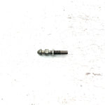 1994 Sea-Doo XP OEM Seat Latch Stud 291000493 JS64