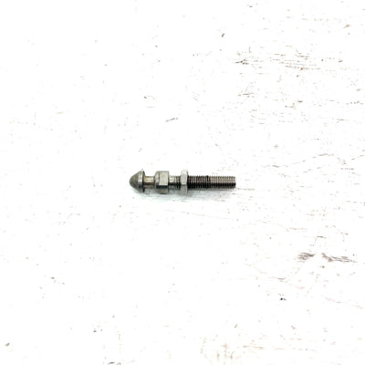 1994 Sea-Doo XP OEM Seat Latch Stud 291000493 JS64