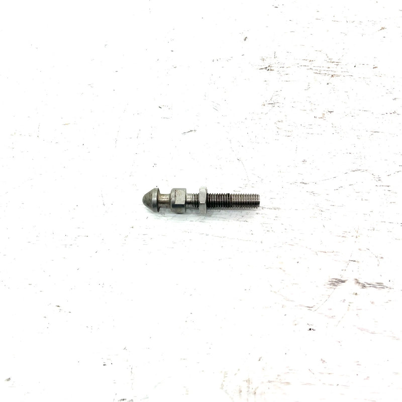 1994 Sea-Doo XP OEM Seat Latch Stud 291000493 JS64
