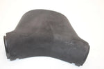 02 Polaris Virage I 800 Oem Handlebar Pad 5433901-070 5433899-070 JP23