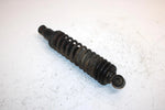 1996 Kawasaki Bayou 220 Oem Rear Shock 45014-1456 45014-1733 AK2