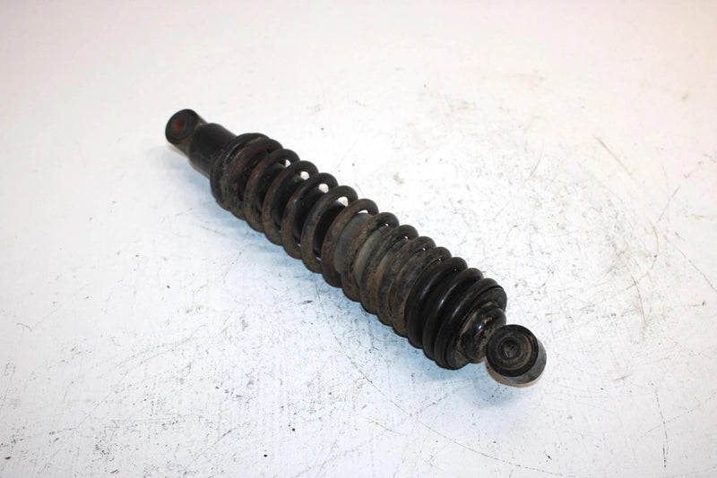1996 Kawasaki Bayou 220 Oem Rear Shock 45014-1456 45014-1733 AK2