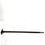 1986 Polaris Trail Boss 250R OEM Steering Column Post 1843009 AP195