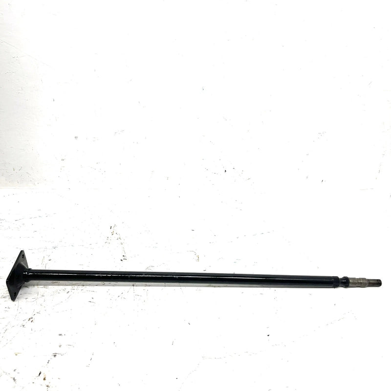 1986 Polaris Trail Boss 250R OEM Steering Column Post 1843009 AP195
