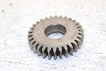 1999 Polaris Sportsman 500 Oem 30T Transmission Gear 3233668 AP24