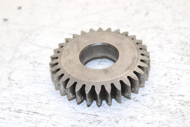 1999 Polaris Sportsman 500 Oem 30T Transmission Gear 3233668 AP24