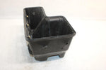 99 Polaris Xlt Touring Oem Airbox 5431879 5432136 SP46