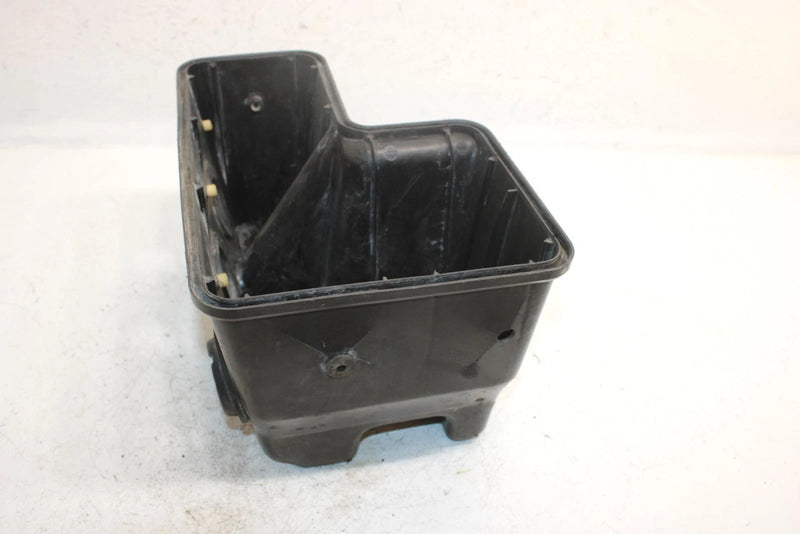 99 Polaris Xlt Touring Oem Airbox 5431879 5432136 SP46