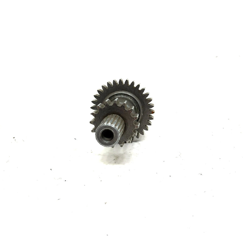 00-02 Polaris Magnum 325 4X4 OEM Trans Input Shaft W/Brg 3233756 AP202