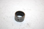 87 Yamaha  Champ 100 Yfm100t Oem Starter Idler Gear Spacer 90560-20196-00 AY4