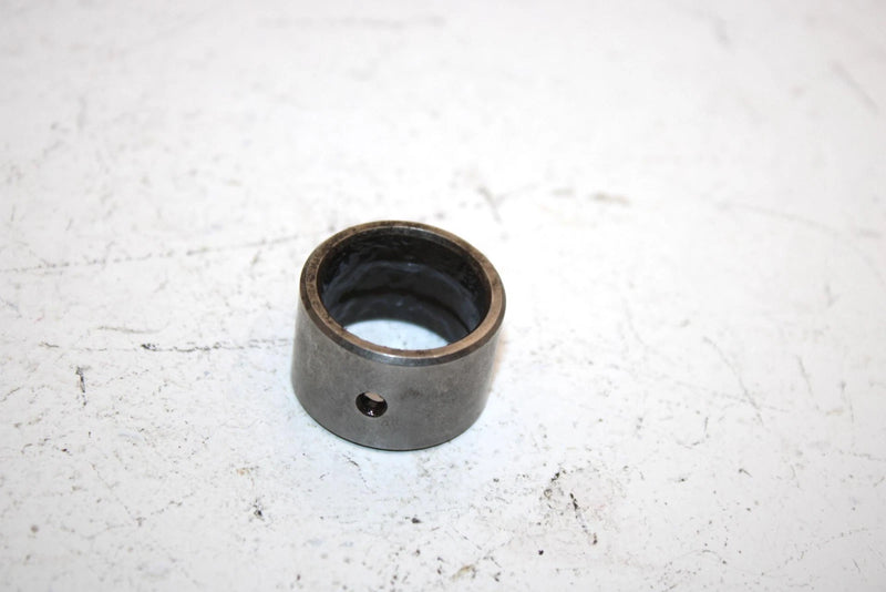 87 Yamaha  Champ 100 Yfm100t Oem Starter Idler Gear Spacer 90560-20196-00 AY4