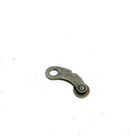 09-19 Honda Rancher 420 OEM Gear Shift Drum Stopper 24430-HP7-A00 AH28