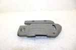 06 Honda Trx 400Fourtrax Rancher Oem Left Engine Side Cover 11320-HN7-000ZA AH55