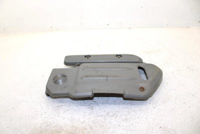 06 Honda Trx 400Fourtrax Rancher Oem Left Engine Side Cover 11320-HN7-000ZA AH55