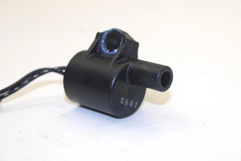 1996 Arctic Cat Monte Carlo 900 Oem Ignition Coil 3008-523 JA0