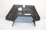94 Arctic Cat Puma Oem Console 0616-165 SA25