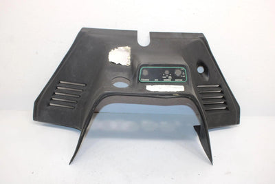 94 Arctic Cat Puma Oem Console 0616-165 SA25